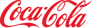 CocaCola