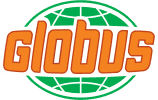 Globus