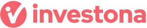 Investona