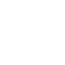 KKCG
