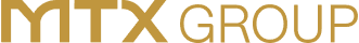 MTXGroup