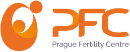 PFC