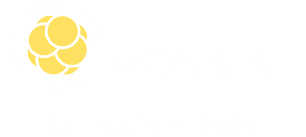 Pronatal