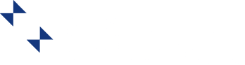 Strojmetal
