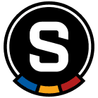 Sparta